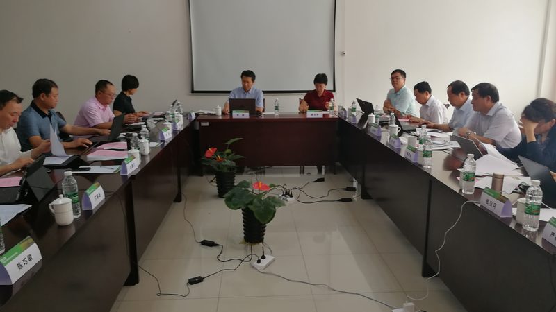 行星齿轮箱：揭秘其结构定制背后的关键**
