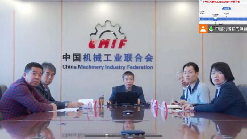 带座轴承型号大全集：揭秘选型背后的逻辑与技巧
