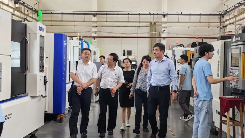 空气压缩机压力开关接线图：关键连接与安全考量