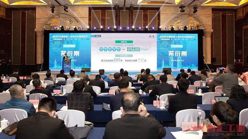 高精度自动激光切割机：揭秘其核心参数与选型逻辑**