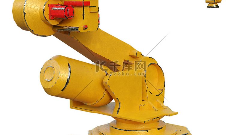 振动筛自动清网器：揭秘其优缺点与应用场景