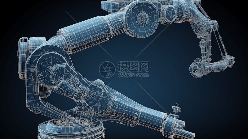 机械设计规范标准书：揭秘其核心作用与制定要点