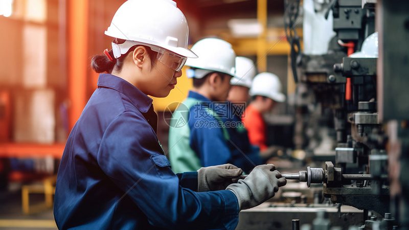 铝件外协加工合同：规避风险，保障权益**