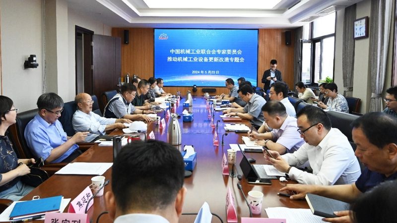 废水的价格迷雾：金属加工废水处理设备批发价到底看什么