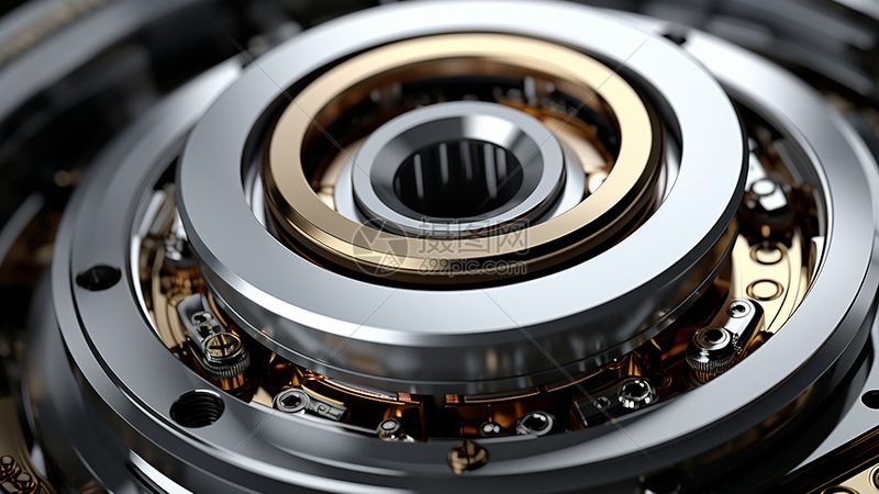 智能工厂定制开发：揭秘定制化解决方案背后的技术逻辑
