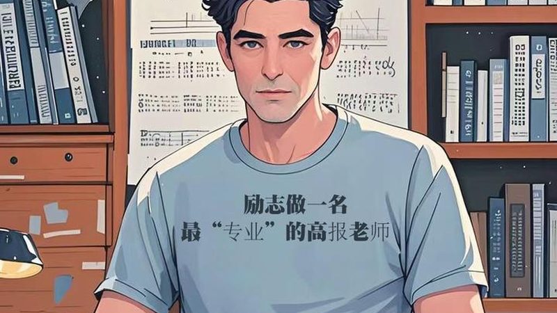 自动化机械配件定制：深度解析其优缺点