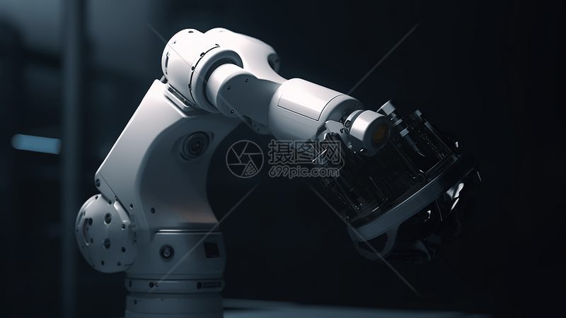变频器远程控制故障排查：高效解决之道